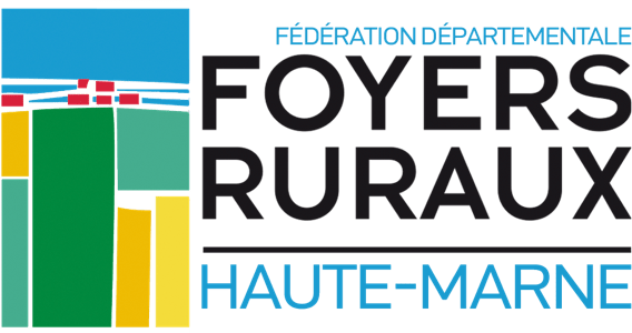 Fédération Départementale des Foyers Ruraux de Haute-Marne