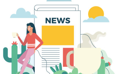 Offre d’emploi CJS